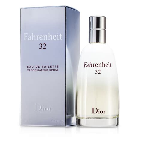 dior fahrenheit female compliment|Dior fahrenheit paint review.